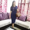 Photo of Ridhima Kapoor