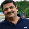 Photo of Chetan Kotak