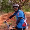 Photo of Sonesh Mehra