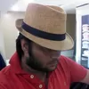 Photo of Ritesh Singh