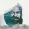 Photo of Pranav Mote