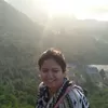 Photo of Sweta Tripathi