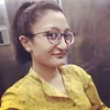 Photo of Nishi Tilara