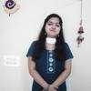 Profile photo of Ruchika Jha