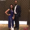 Photo of Pooja Ghelani
