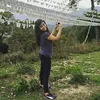 Photo of Sanchita Kalra