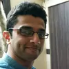 Photo of Harsha Balur