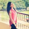 Abhingya Patra Travel Blogger
