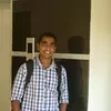 Photo of Eshwar Adithya