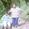 Photo of Mukesh Kwatra