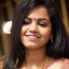 Profile photo of Ankita Banerjee