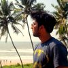Profile photo of Akhil Agarwal