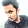 Photo of Roshi Prabhakar
