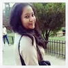 Photo of Riya Kakkar
