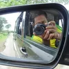Photo of Dibakar Bhattacharjee