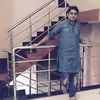 Photo of Sudarshan Raj