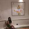 Photo of Sona Lee Singh