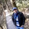 Photo of Arpit Shah
