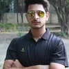 Photo of Angad Kalhan