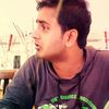 Profile photo of Sharun Kanan