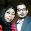 Profile photo of Saurabh Chaudhary