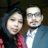 Photo of Saurabh Chaudhary