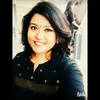 Photo of Ankita Sil