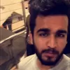 Photo of Kashish Grover