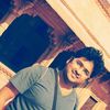 Profile photo of Varun Vivek J