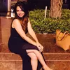 Photo of Amrita Singh