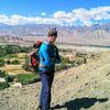 Profile photo of Devashish Patel