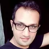 Photo of Manik Sharma