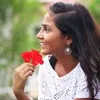 Photo of Neha Kadam