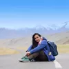 Photo of Nikki Sharma