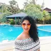 Photo of Rakshita Kapoor