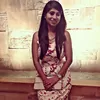 Photo of Yamini Gupta