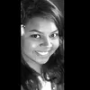 Photo of Sanjna Vishwanath