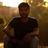 Photo of Gaurav Jain