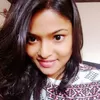 Photo of Toyosree Das