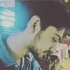 Photo of Manav Mathur