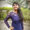 Photo of Soumya Shrivastava