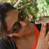 Photo of Sheeba Shamsudeen