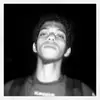Photo of Mohammed Asif Khan