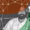 Photo of Gurneet Singh