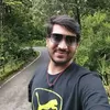 Photo of Rajesh Thiagarajan