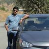 Profile photo of Rahul Ranjit