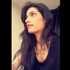 Photo of Rohini Manchanda