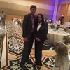 Photo of Nahma Fahad