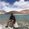 Profile photo of Aditya Gupta