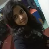 Photo of Sneha Singh